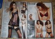 ������: annsummers, ������� ������� �����
