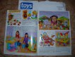 ������: toystogrowon, ������� �������