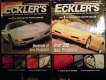 ������: Ecklers, ������������ �������� Eckler s ������������� �����