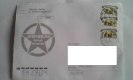 ������: auto, �������� �������� �� ������ ���������� ���������. 