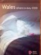 ������: Visitwales, ������ �� 6 ������ �� ������ ������ 3 � ������ �� 