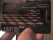 ������: Kimptonhotels, ����� ���� ������ � ���������� Kimpton