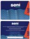 ������: Seni, ������� ����� �� �������� SENI �� ����������� ����