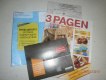 ������: 3pagen, ������� ������ ����������� ��� ����