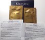 ������: kerastase, ������� �� 10 ��. ������� � ����� Elixir Ultime ��