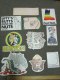: promo,   Burton Snowboards