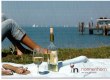 ������: Bodensee-prospekte, ����� ��������� ���������-�������������...��� ����