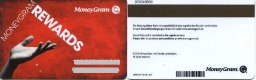 ������: moneygram, �������� �� MoneyGram. ��� ANMELDEN. �� ���������