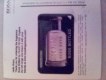 ������: Yourperfumegift, ���������� ����� ������� ������� ����� BOSS Essent