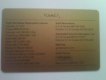 ������: Goldpassport, �������� ������������ ������ Hyatt Gold Passport