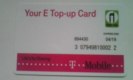 ������: awin, ���-����� T-mobile