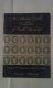 ������: prestigephilately, ����������������� �������