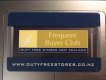 ������: Dutyfreestores, ����� frequent buyer club (�� ����� ��������)