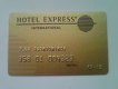 : hotelexpress,   .   !
