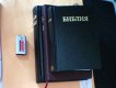 : Ebiblefellowship,    ...    