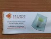 ������: cadenceinc, ���� ��� ��������