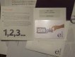 ������: emobile, ���-����� E-mobile(����� ������� ���� �� ���)����