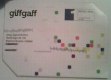 ������: giffgaff, ���������� ����� ��� ������.������ �� 3 ������.