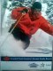 ������: Bigwhite, ����,������� ������� � ������