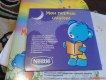������: Nestlebaby, �� 15 ������� �� ����������� � ����� ������� �����