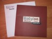 ������: babylon-idiomas, Babylon Idiomas ���������.