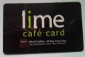 ������: limecafe, ����� �� Lime Cafe. ������ ��� ���������!
