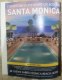 ������: santamonica, ������������ � ����� �����-������ 
����������