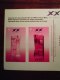 ������: Xxbymexx-perfumes, ������ ���������� ������� ����� �� MeXX