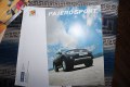 ������: mitsubishi-motors, ����� ������� � Mitsubishi
(������ ��� �������)