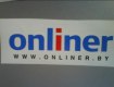 ������: onliner, �������� Onliner, ����� ��� ����������

������ �