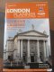 ������: visitlondon, ������� � �������