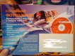 ������: imagebook, ����� ������� ��������� � ��������  1 ���������� �
