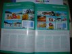 ������: kinderhotels, �������� ��������-���� �� ������� ������.
������ 