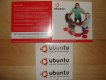 : ubuntu,     Ubuntu Linux.  