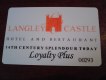 ������: Langleycastle, �������� �� ���� ����� � ���������� Langley Castle