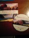 ������: Perillotours, ����� ������ � DVD