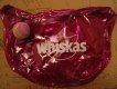 ������: whiskas, ����� ��������    
 * �������� ������� WHISKAS� �