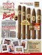 ������: Mikescigars, ������� ������ �����! 