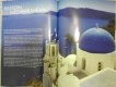 ������: starclippers, ������� �������� �������� Starclippers. DVD ������