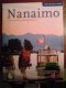 ������: Tourismnanaimo, ������������ �� Nanaimo, ���. 