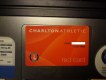 ������: Cafc, ����������� �������� Red Card �� ����� �����������