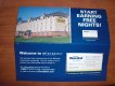 ������: Micropass, �������� �������� MicroPass �� ����� Microtel Inns