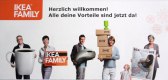 ������: ikea, �������� �� �������� IKEA. ��� ����������� ������ 