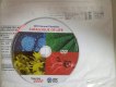 Халява: sp2000, Католог о жизни. Диск и брошюрка.