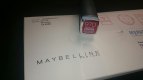 : maybelline,    Maybelline 1  4-  