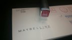 ������: maybelline, ���������� ������� �� Maybelline 1 �� 4-� �� �����