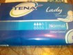 ������: tena, ��� ������ ��������� �����