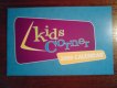 ������: Kidscorner, Kidscorner ��������� �� 2009�.(� ������ �������)