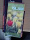 ������: islamicpamphlets, ��������� �������