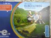 ������: elbe-cycle-route, ������� ��� ����������� �� ����������.